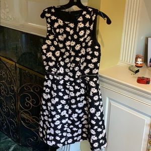 Ann Taylor dress size 2